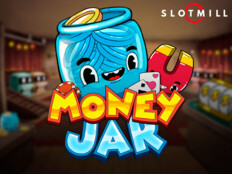 Casino promosyonları 3 ay36